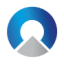 Logo CLOSE BROTHERS GROUP