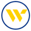 Logo Webster Financial