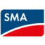 Logo SMA Solar