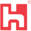 Logo HON HAI PR. SP.144A GDR/1