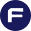 Logo Foxconn Technology