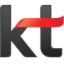 Logo KT (ADR)