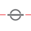 Logo TOP Ships