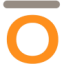 Logo Inotiv