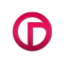 Logo Dierig Holding