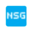 Logo Pilkington Deutschland