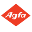 Logo Agfa-Gevaert