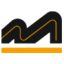 Logo Brüder Mannesmann