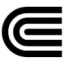 Logo Consolidated Edison