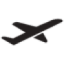 Logo Mesa Air Group