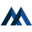 Logo Mercer International