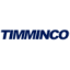 Logo TIMMINCO LTD