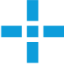 Logo 5N Plus