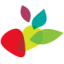 Logo J.M. Smucker