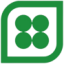 Logo CAPSTONE GREEN EN DL-,001
