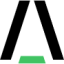 Logo Avnet