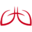 Logo RESPIRERX PHA.INC.DL-,001