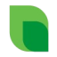 Logo Lakeland Inds