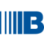 Logo Brinks
