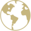Logo Seaboard
