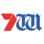 Logo SEVN WEST ADR