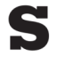 Logo Smithfield Foods