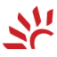 Logo Canadian Solar
