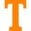 Logo Timken