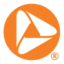 Logo PNC Financial Services