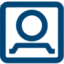 Logo NORTHWEST PIPE CO. DL-,01
