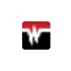 Logo Dawson Geophysical