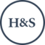 Logo Heidrick & Struggles International