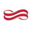Logo DATATEC LTD RC-,01