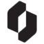 Logo Oshkosh