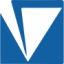 Logo RPC