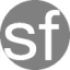Logo Sonic Foundry