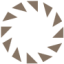 Logo New Gold