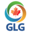 Logo GLG Life Tech