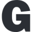Logo GrafTech International