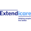 Logo Extendicare