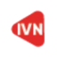 Logo Ivanhoe Mines