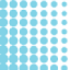 Logo Methanex