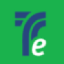 Logo Terna Energy