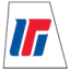 Logo Ultrapetrol (Bahamas)
