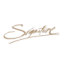 Logo Signature Bank