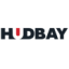 Logo HudBay Minerals