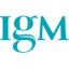 Logo IGM Financial