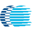 Logo Ultra Clean
