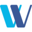 Logo Westlake