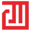 Logo AUTOSTRADE MER. EO 2,07